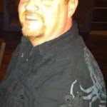 John Gilland - @jdgilland63 - Instagram