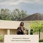 John Gilland - @wizkonoddy - Instagram