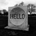 John Gilland - Facebook