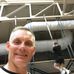 John Gilland - Facebook