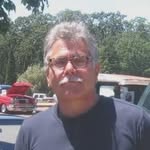 John Gillander - @johngillander - Instagram