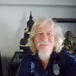 John Gillander - @gillanderjohn - Instagram