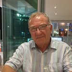John Gillanders - @johngillanders - Instagram