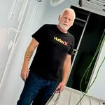 John Gillanders - @johngillanders1965 - Instagram