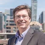 John Gillanders - @john.gillanders - Instagram