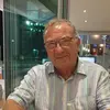 John Gillanders - @john.gillanders3 - TikTok