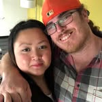 John Gillanders - @john.gillanders.1 - Instagram