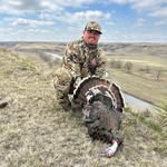 John Morgan Gilland - @johnmorgan11 - Instagram