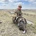 John Morgan Gilland - Facebook