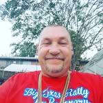 johngilland - @johngilland5 - Instagram