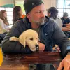 Johnny Gilland - @johnny.gilland77 - TikTok