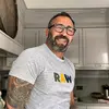 johnny Gilland - @johnny.gilland0 - TikTok