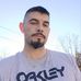 Jon Gilland - Facebook