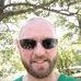 Jon Gilland - Facebook