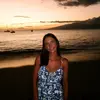 GJ - @gillian.john - TikTok