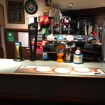John Gillan - Facebook