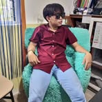 John Lloyed E. Gillado - Facebook