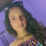 😘mãe+pai😍+filinhas🤩 Alici💓+aliciane +💞Elaine 😘+gilane💖+joninho💙 - @xx_aliciany - Instagram