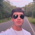 Gillespie - @john_gillespie04 - Instagram