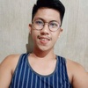 John Gille - @raygille - TikTok
