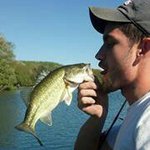 John Gille - @geezjon - Instagram