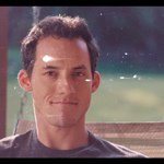 John Gillespie - @johnnygillespie - Instagram