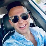 John Gillette - @johngillette - Instagram