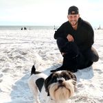 john gillette - @johngillette23 - Instagram