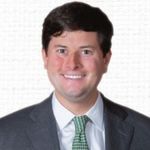 Representative John Gillespie - @johngillespiefortnhouse - Instagram