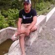 John Carlo Gillera - @johngillera - Instagram
