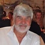 John Giller - @johnnyboy1942 - Instagram