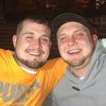 John Giller - @gillerjohn187 - Instagram