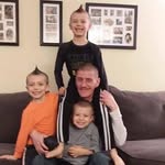 John Giller - @johnathangiller - Instagram