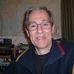 John Giller - Facebook