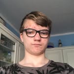 John Giller - @giller269 - Instagram
