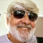 John Giller - @giller.john - Instagram