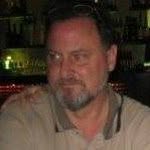 John Gillerman - @johngillerman - Instagram