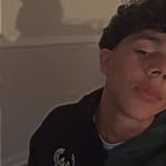John ~gillermo⚜️ - @johngillermo32 - Instagram