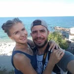 John Gillert - @johngillert - Instagram