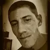 johngiller - @johngiller - TikTok