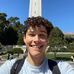Jon Giller - Facebook
