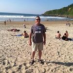 gilleran John - @gilleran_john - Instagram