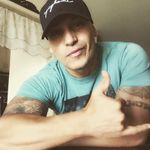 gilleran Johnson - @gilleranjohnson - Instagram