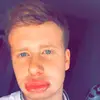 John Gilleran - @johngilleran - TikTok