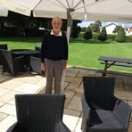 John Gilleran - Facebook