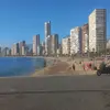 John_Gilleran - @johnboy_100 - TikTok