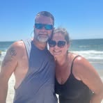 John Gilleran - Facebook