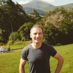 John Gilleran - @johngilleran - Instagram