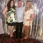 John Gilleran - Facebook