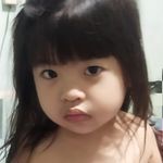 John Noriel Henrich Gilleran - @johnnorielhenrichgilleran - Instagram